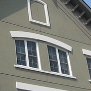 Granite Ridge Retirement Residence
